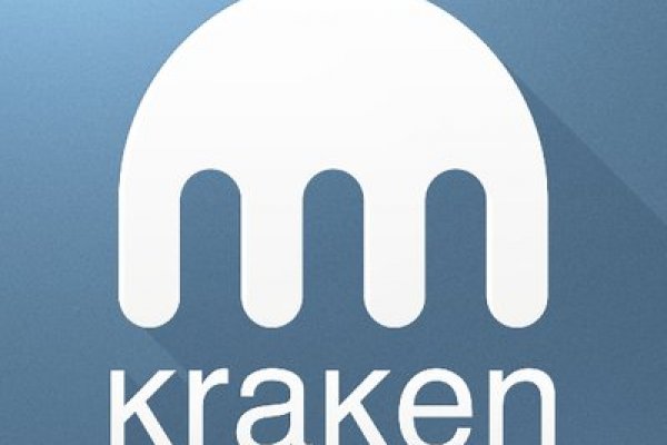 Kraken darknet market ссылка тор