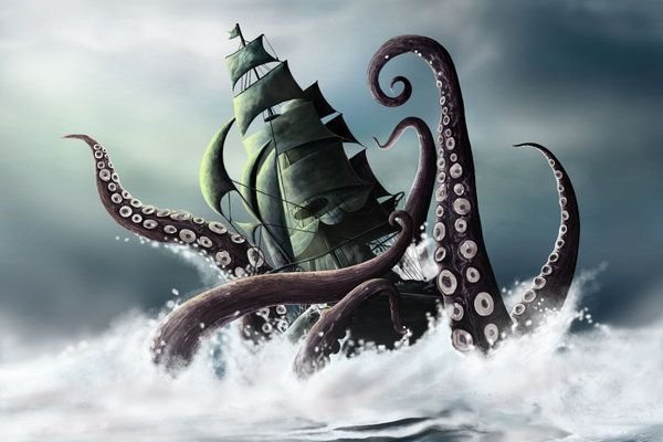 Kraken официальный сайт ссылка через tor