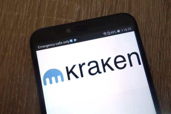 Кракен шоп krakenwebs org