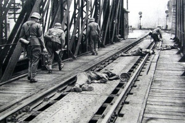 Кракен даркнет вход